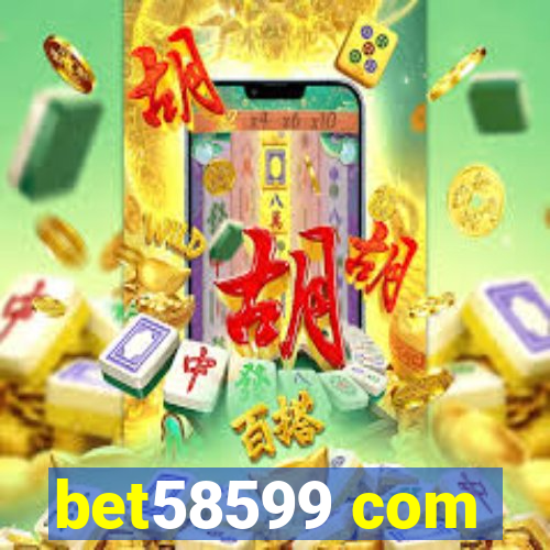 bet58599 com